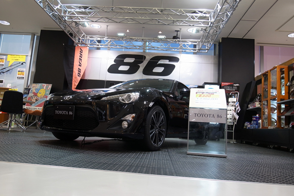 140606 86 RIMG0055.jpg